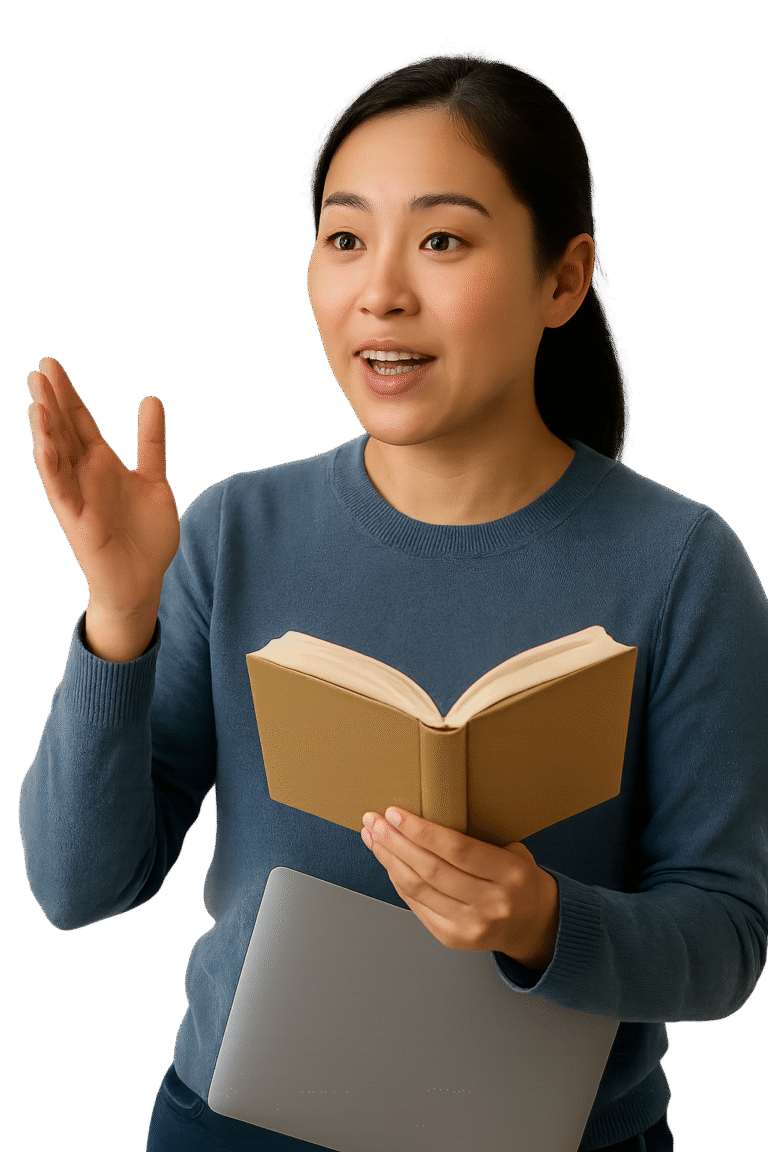 Project Planning and Management