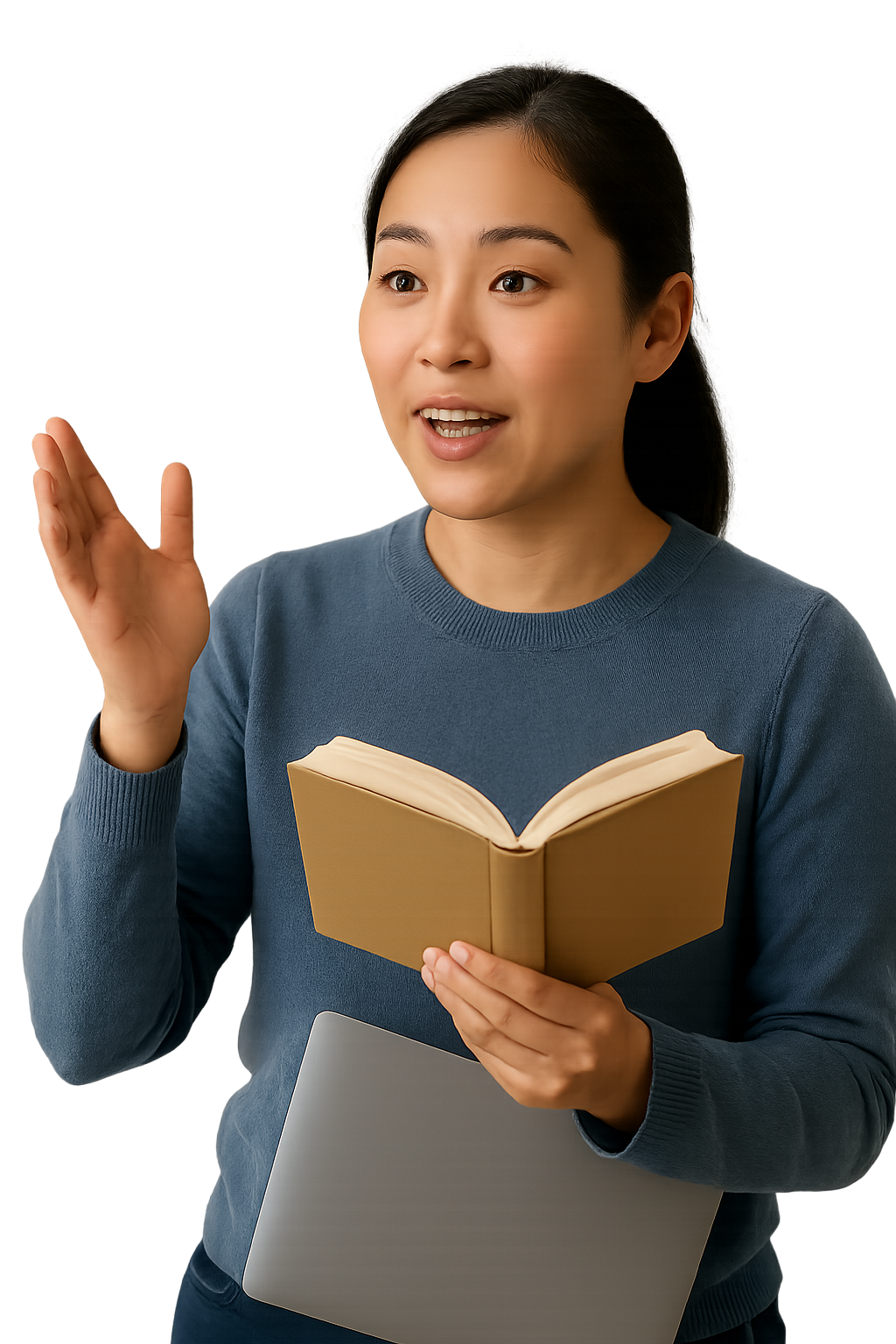 Project Planning and Management