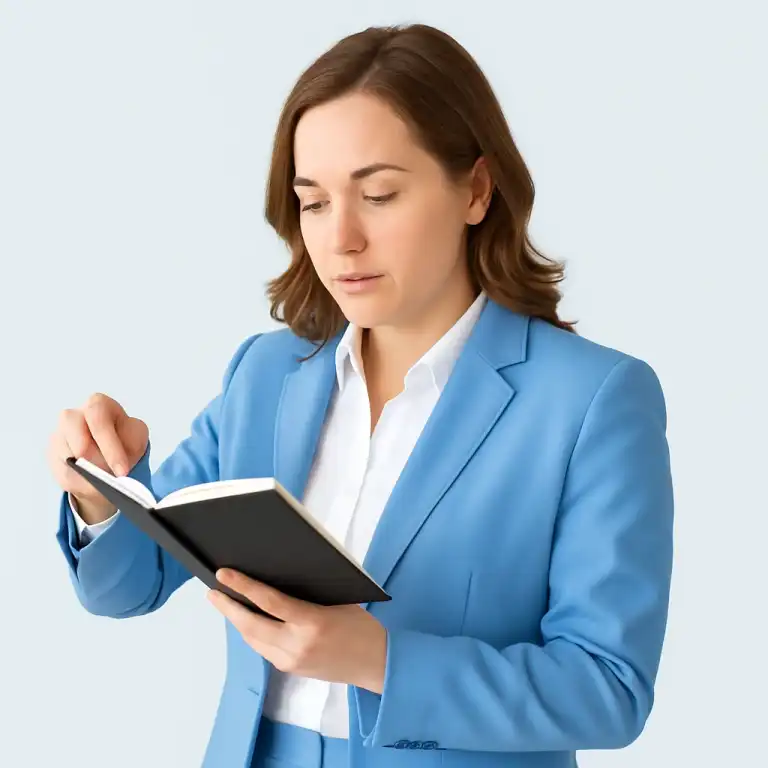 communication skiils