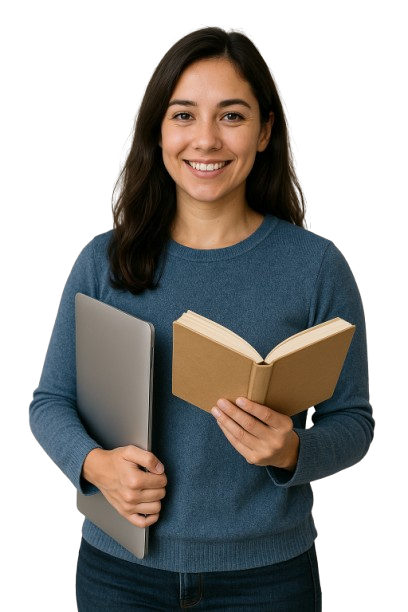 Research Methodology