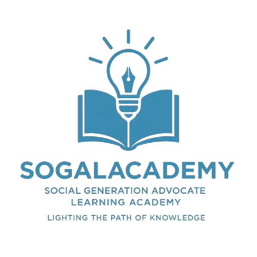 sogalacademy